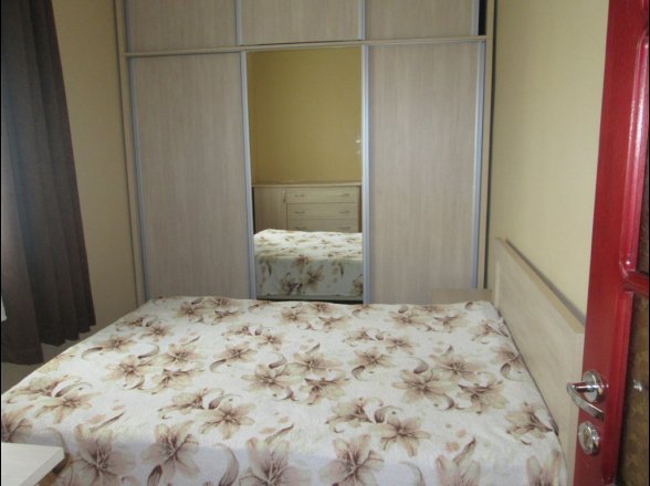 Cheap apartment near the sea id-314 - Batumi Vacation Rentals
