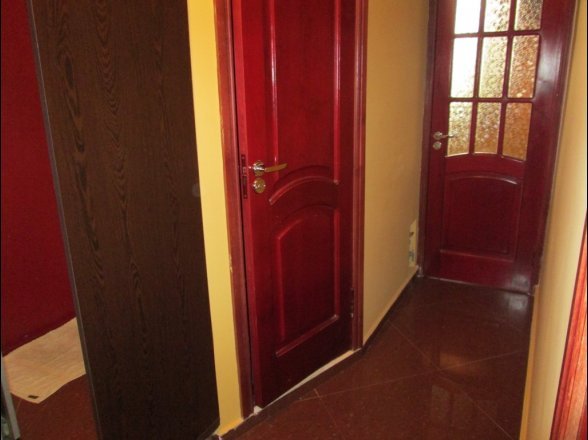 Cheap apartment near the sea id-314 - Batumi Vacation Rentals