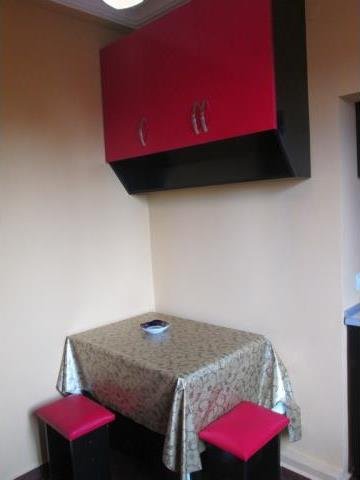 Cheap apartment near the sea id-314 - Batumi Vacation Rentals