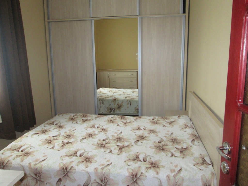 Cheap apartment near the sea id-314 - Batumi Vacation Rentals
