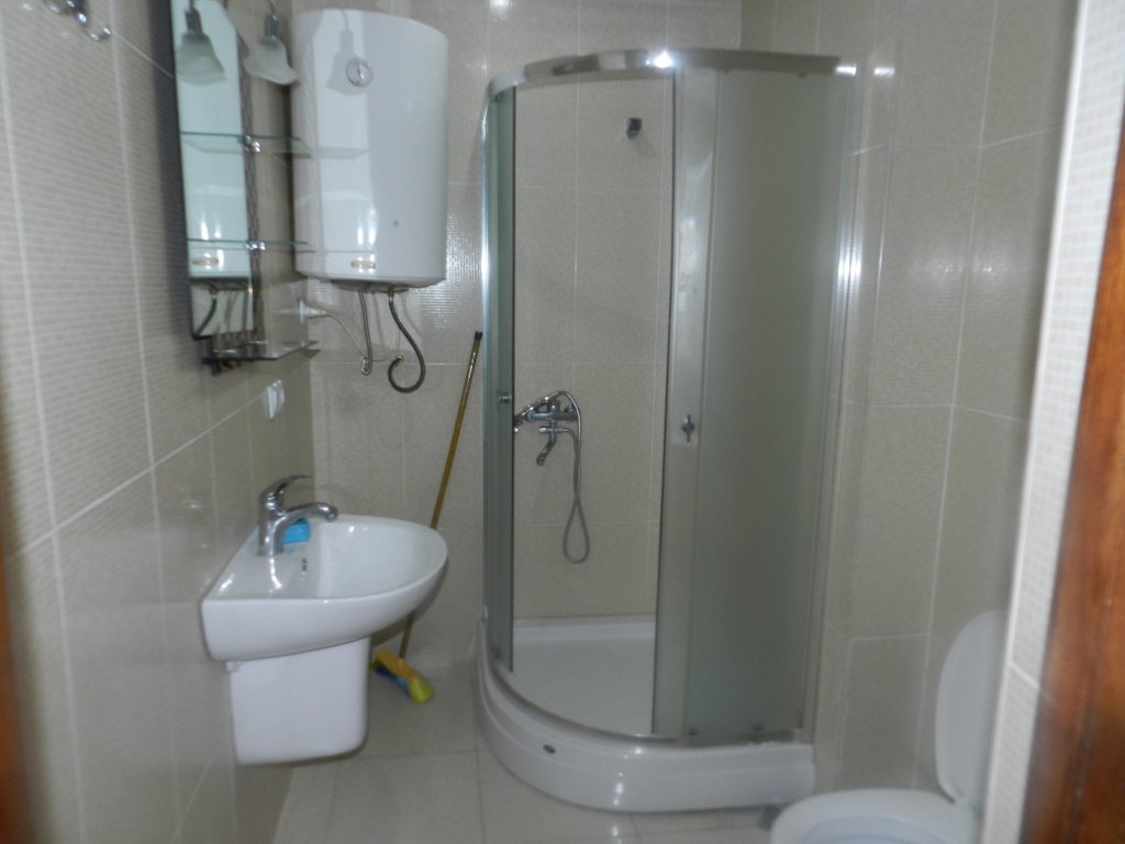 A small apartment with views of the coast id-327 - Batumi Vacation Rentals