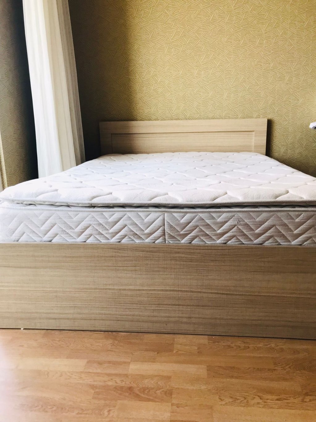 A small apartment with views of the coast id-327 - Batumi Vacation Rentals