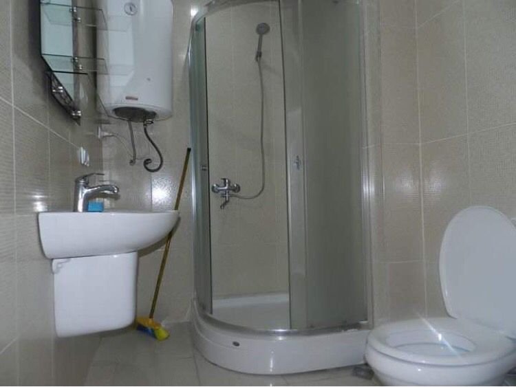 A small apartment with views of the coast id-327 - Batumi Vacation Rentals