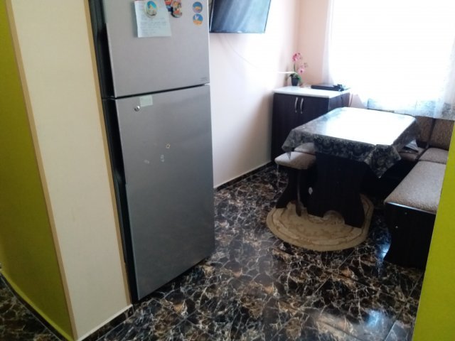 Spacious apartment on the id-366 - Batumi Vacation Rentals