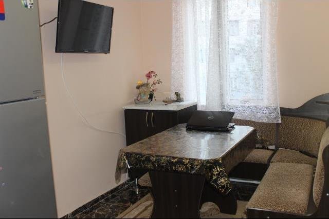 Spacious apartment on the id-366 - Batumi Vacation Rentals