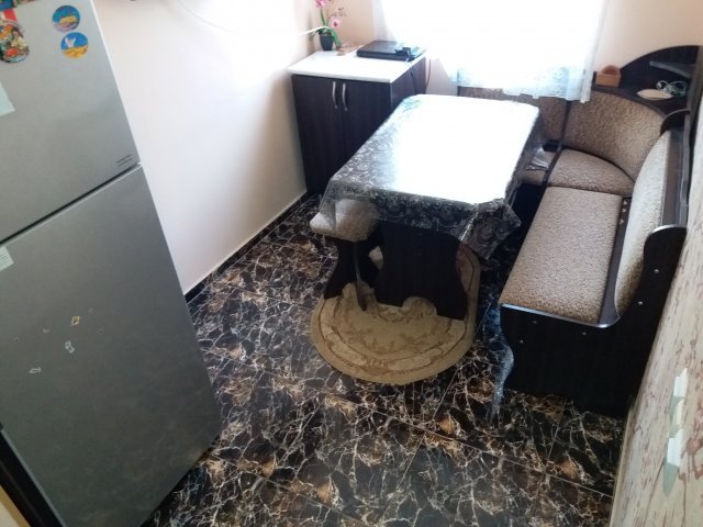 Spacious apartment on the id-366 - Batumi Vacation Rentals