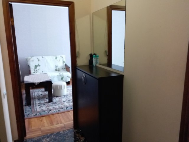 Spacious apartment on the id-366 - Batumi Vacation Rentals