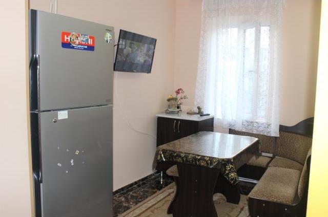 Spacious apartment on the id-366 - Batumi Vacation Rentals
