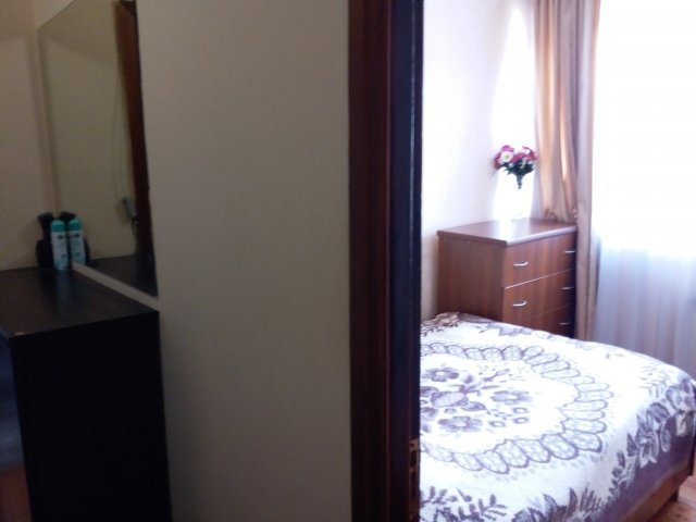 Spacious apartment on the id-366 - Batumi Vacation Rentals