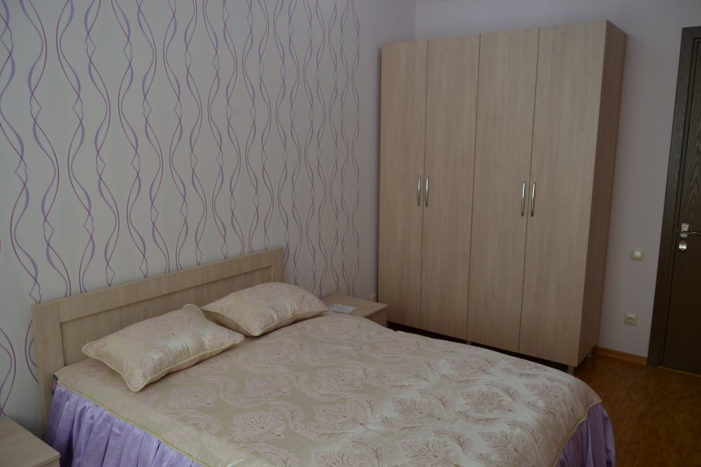 Luxury apartment with sea views id-395 - Batumi Vacation Rentals