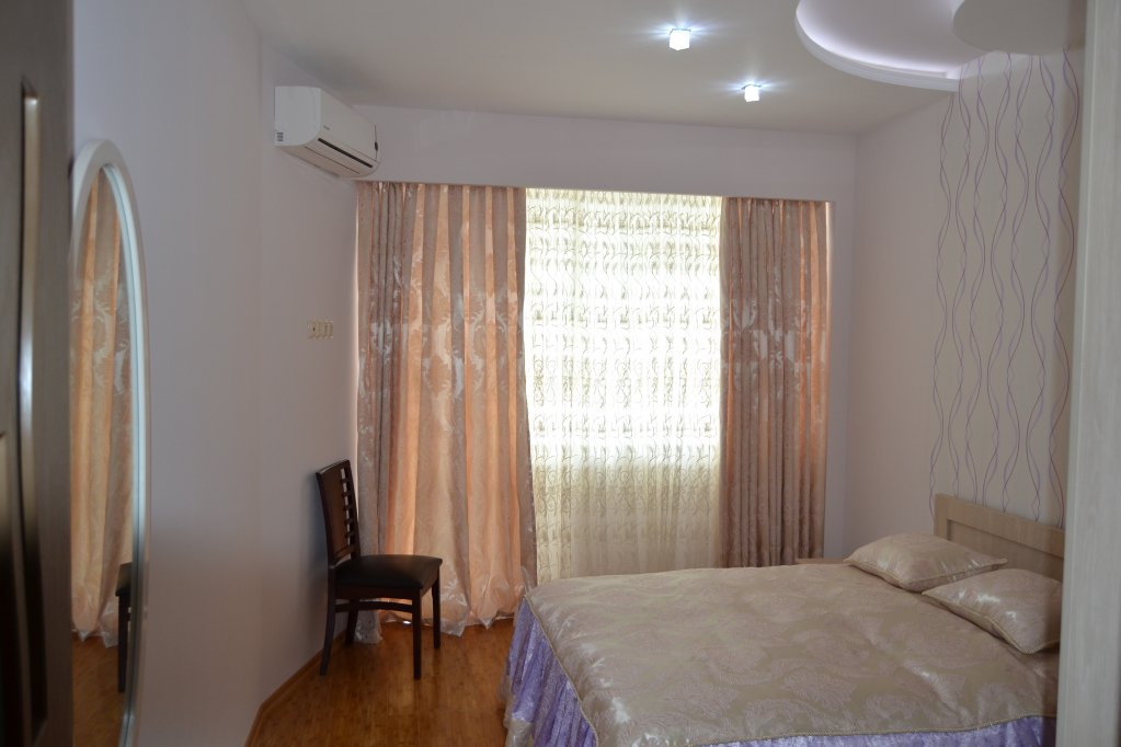 Luxury apartment with sea views id-395 - Batumi Vacation Rentals