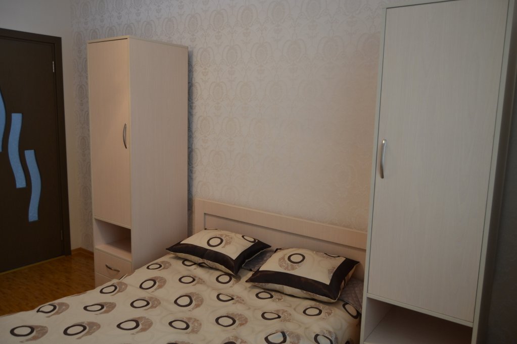 Luxury apartment with sea views id-395 - Batumi Vacation Rentals