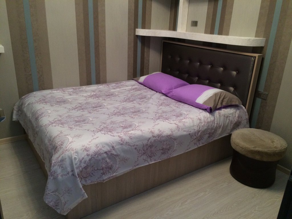 Two-bedroom apartment id-397 - Batumi Vacation Rentals