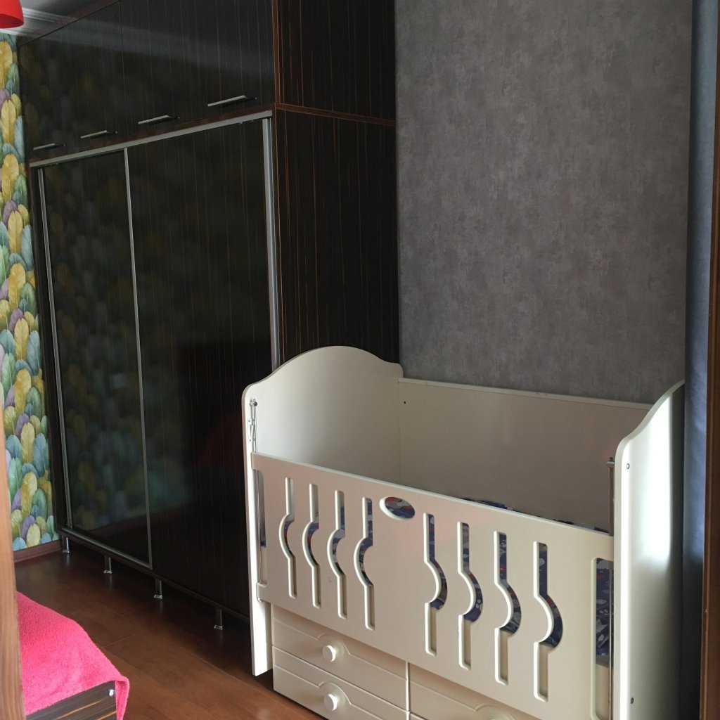 Two bedroom apartment by the sea id-416 - Batumi Vacation Rentals