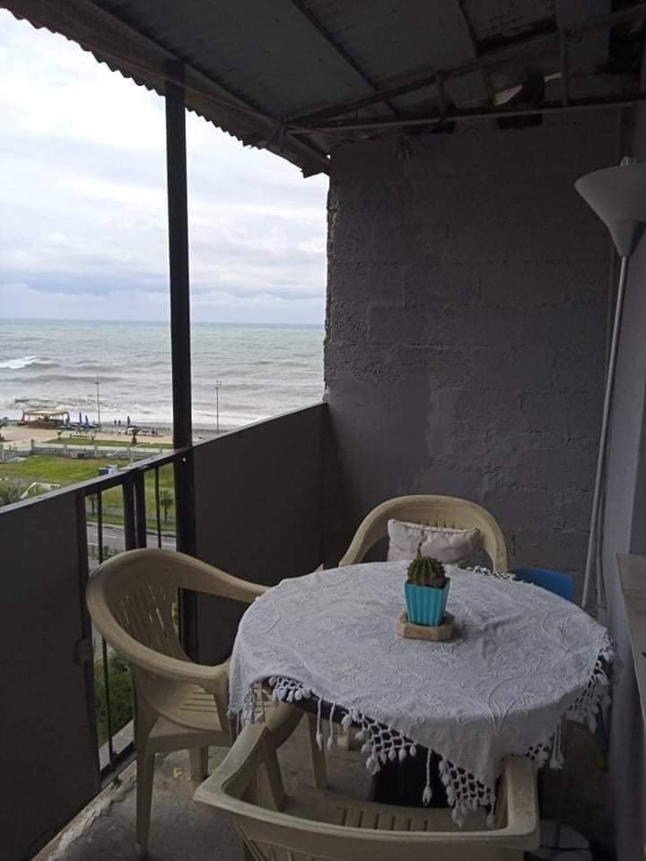 Two bedroom apartment by the sea id-416 - Batumi Vacation Rentals