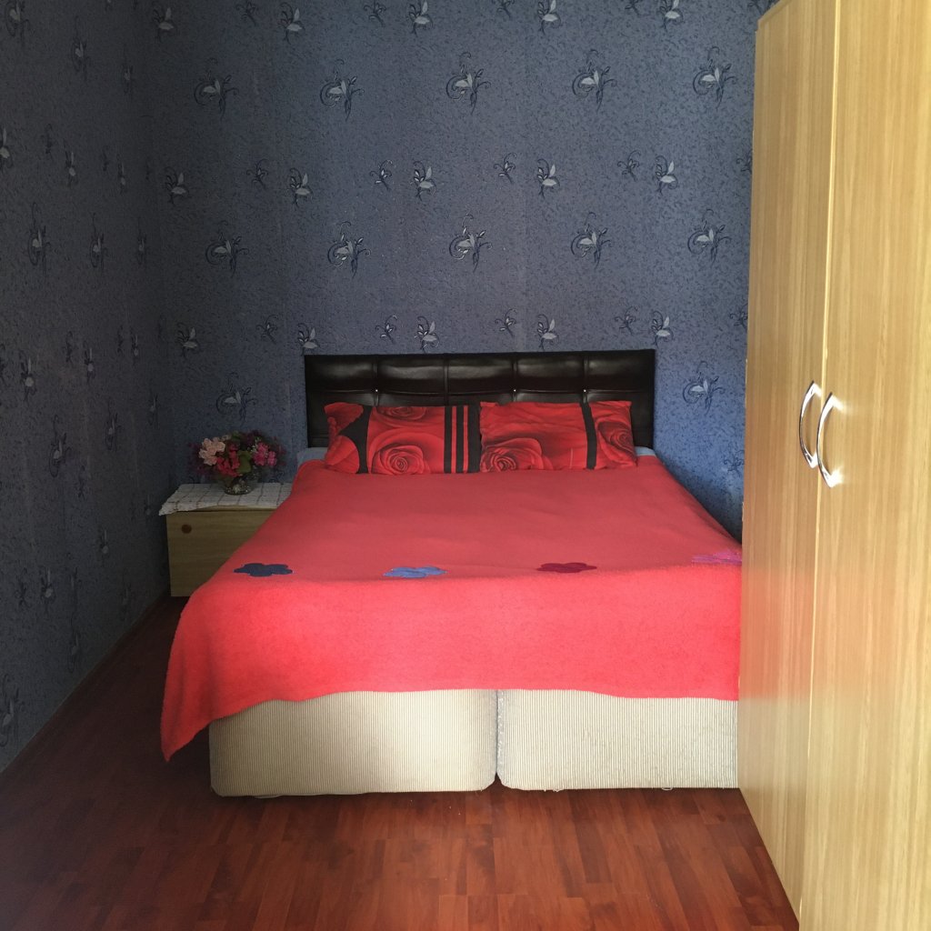 Two bedroom apartment by the sea id-416 - Batumi Vacation Rentals