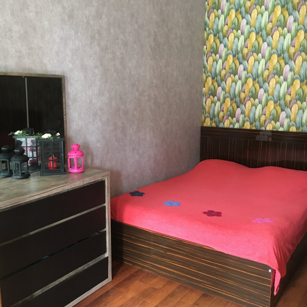 Two bedroom apartment by the sea id-416 - Batumi Vacation Rentals