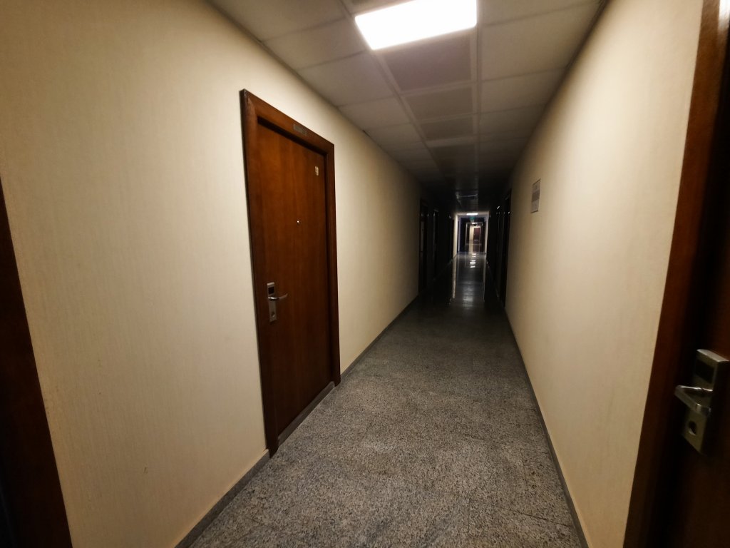 Studio apartment in the ORBI Residence complex id-466 - Batumi Vacation Rentals