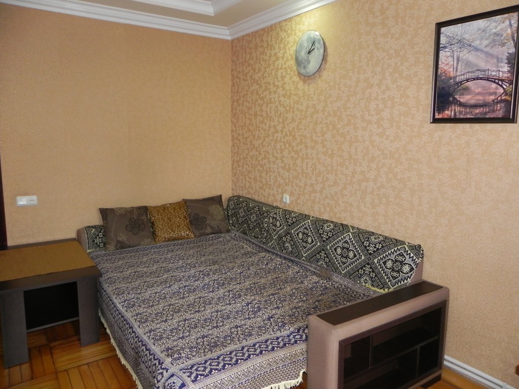Квартира в Батуми id-479 - аренда апартаментов в Батуми