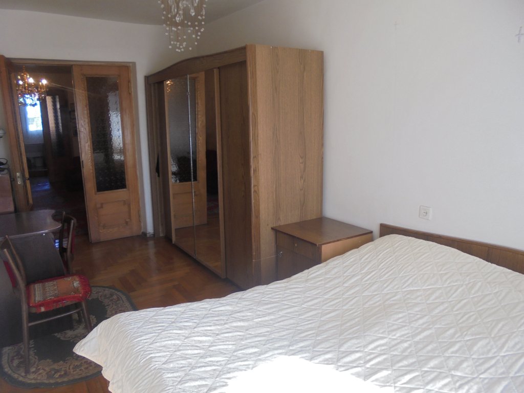 Apartment in the center of the city id-481 - Batumi Vacation Rentals