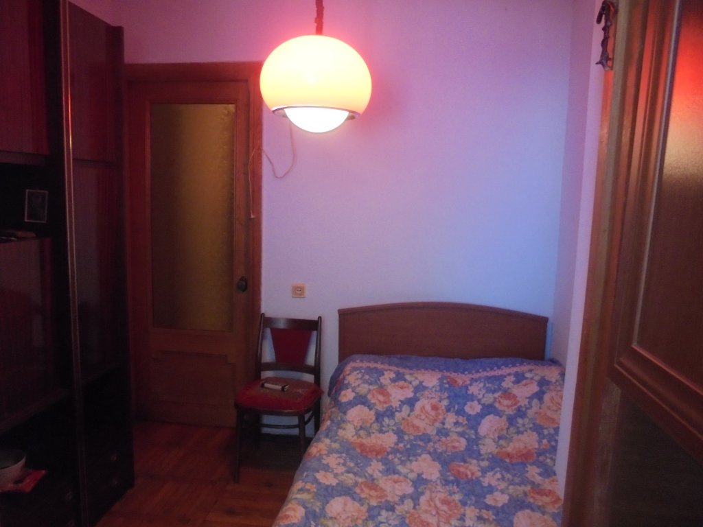 Apartment in the center of the city id-481 - Batumi Vacation Rentals