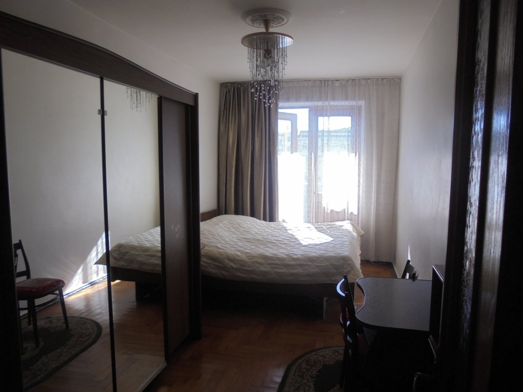 Apartment in the center of the city id-481 - Batumi Vacation Rentals