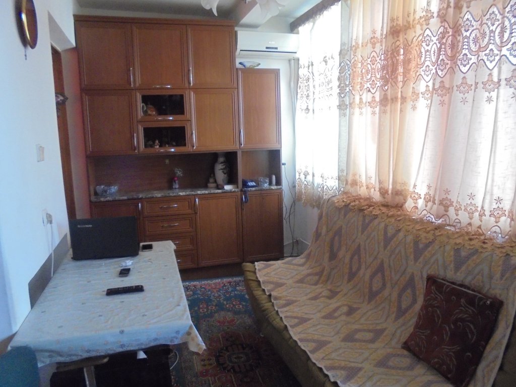 Apartment in the center of the city id-481 - Batumi Vacation Rentals