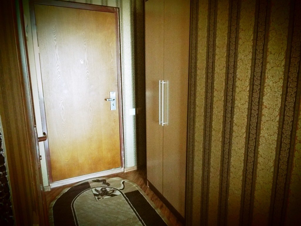 Studio complex ORBI Residence id-506 - Batumi Vacation Rentals