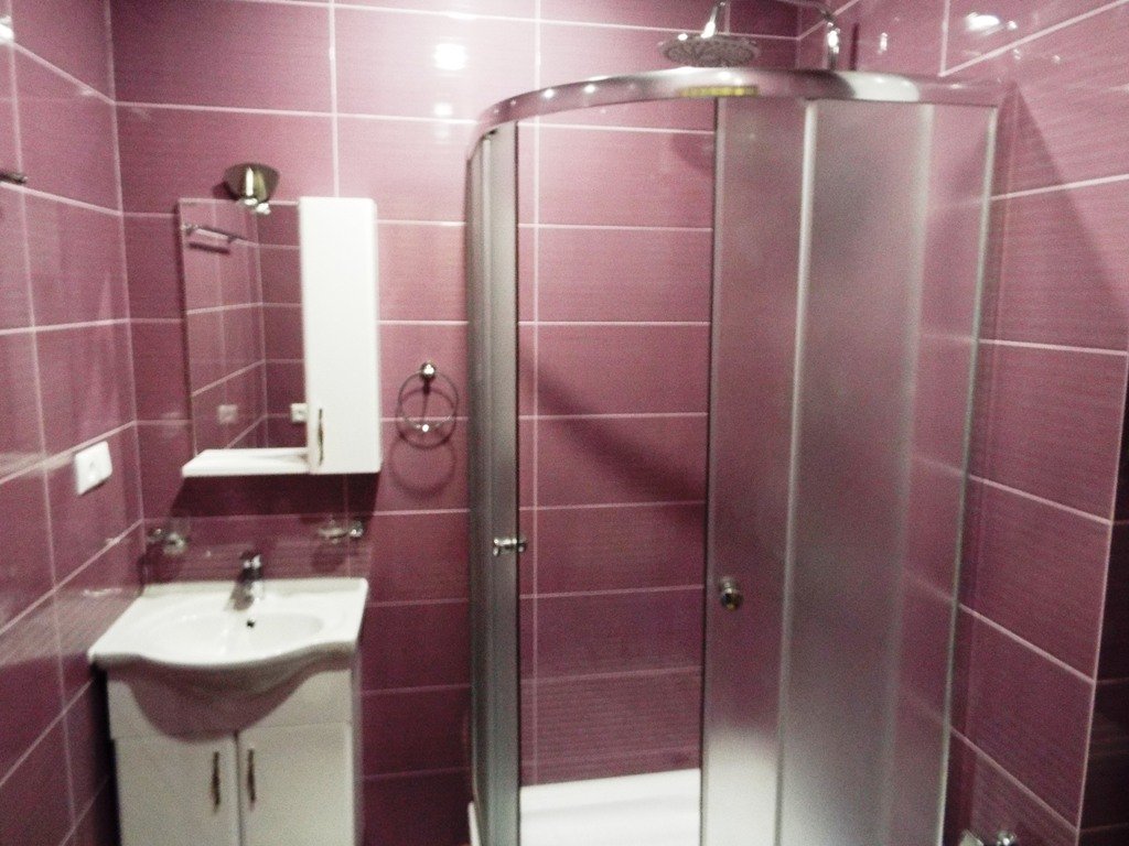 Studio complex ORBI Residence id-506 - Batumi Vacation Rentals