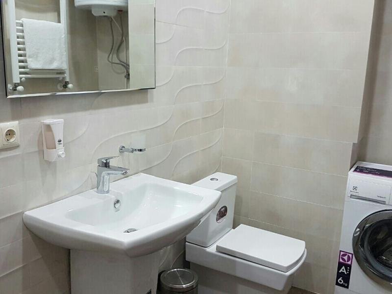 Beautiful view of the sea id-528 - Batumi Vacation Rentals
