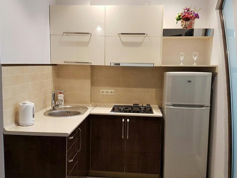Beautiful view of the sea id-528 - Batumi Vacation Rentals