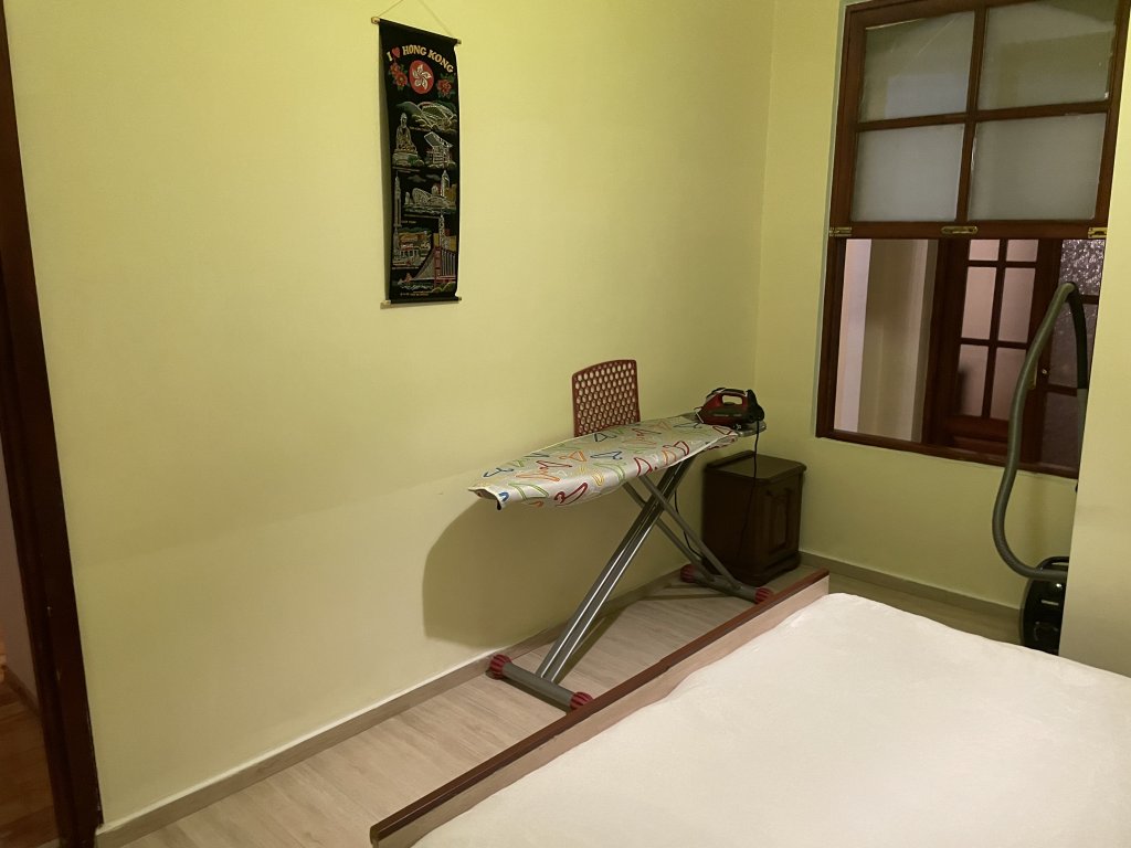3-room apartment near the sea id-550 - Batumi Vacation Rentals