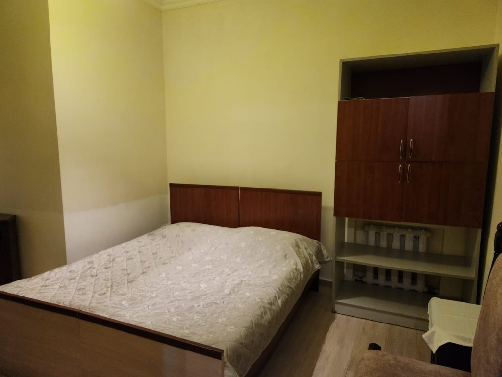 2-bedroom apartment near the sea id-550 -  rent an apartment in Batumi
