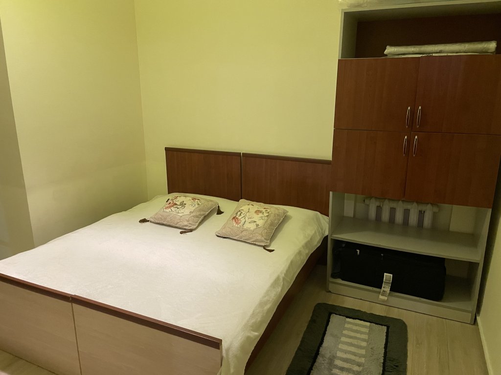 3-комнатная квартира у моря id-550 - аренда апартаментов в Батуми