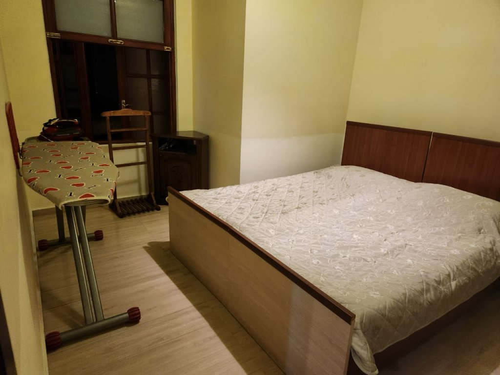 2-bedroom apartment near the sea id-550 -  rent an apartment in Batumi