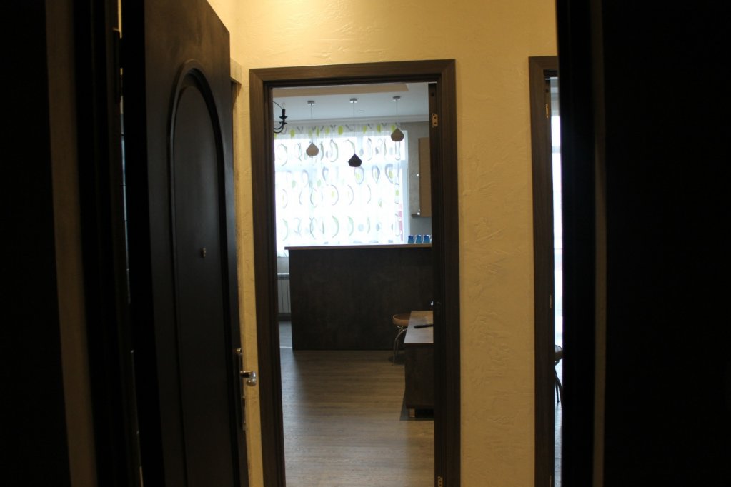 Apartment in centre of Batumi id-552 - Batumi Vacation Rentals