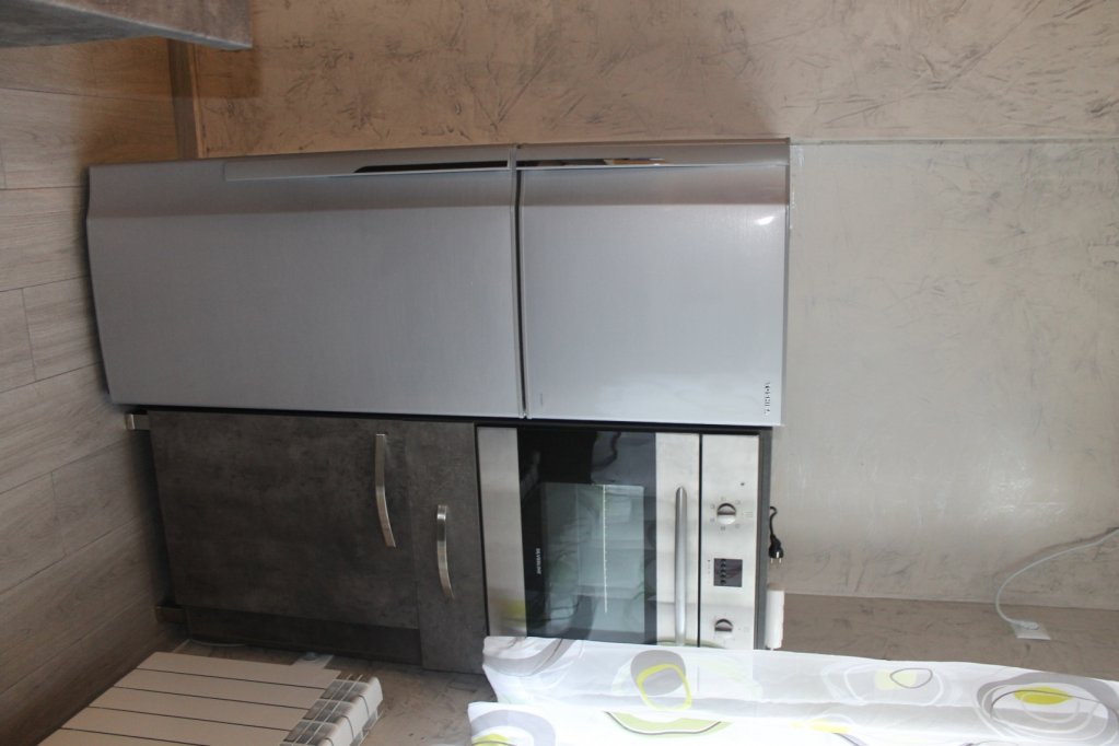 Apartment in centre of Batumi id-552 - Batumi Vacation Rentals