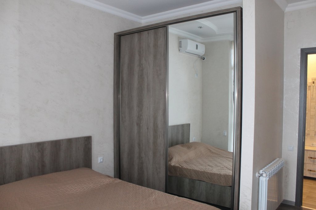 Apartment in centre of Batumi id-552 - Batumi Vacation Rentals