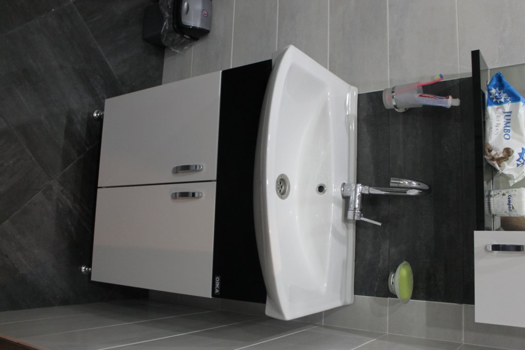Apartment in centre of Batumi id-552 - Batumi Vacation Rentals