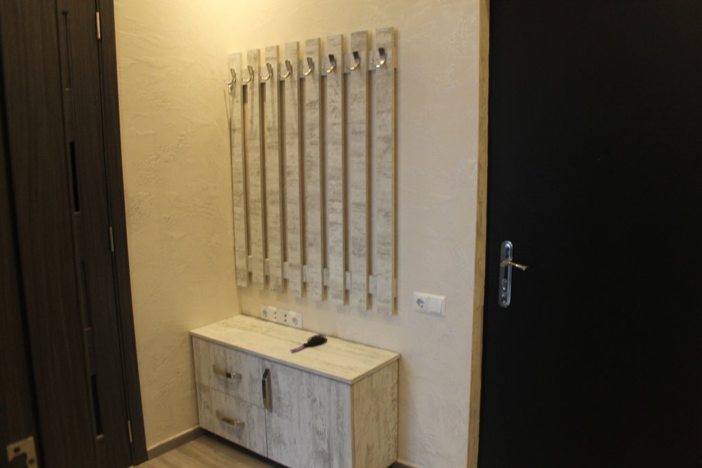 Apartment in centre of Batumi id-552 - Batumi Vacation Rentals