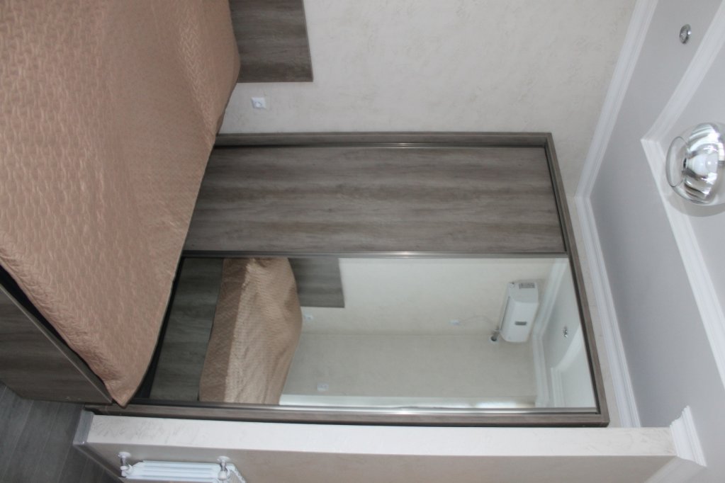 Apartment in centre of Batumi id-552 - Batumi Vacation Rentals