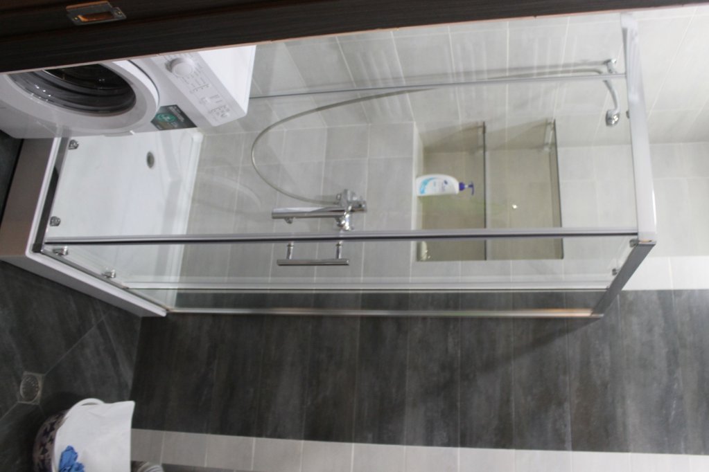 Apartment in centre of Batumi id-552 - Batumi Vacation Rentals