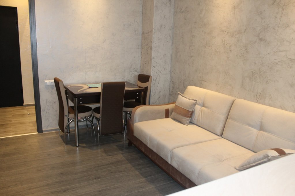 Apartment in centre of Batumi id-552 - Batumi Vacation Rentals