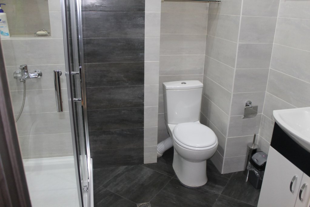 Apartment in centre of Batumi id-552 - Batumi Vacation Rentals