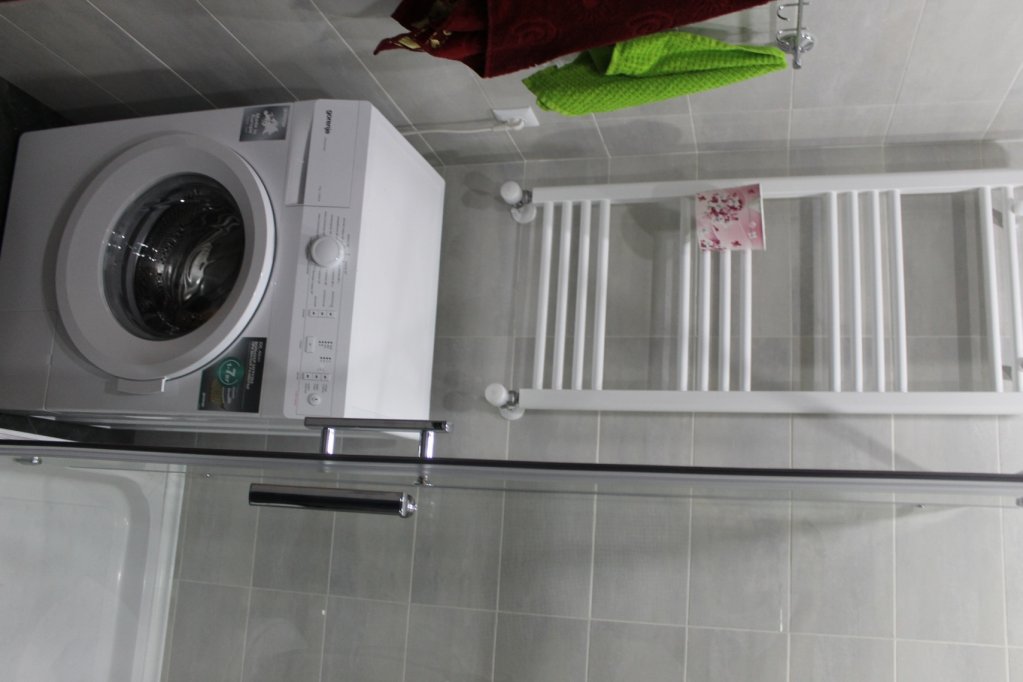 Apartment in centre of Batumi id-552 - Batumi Vacation Rentals