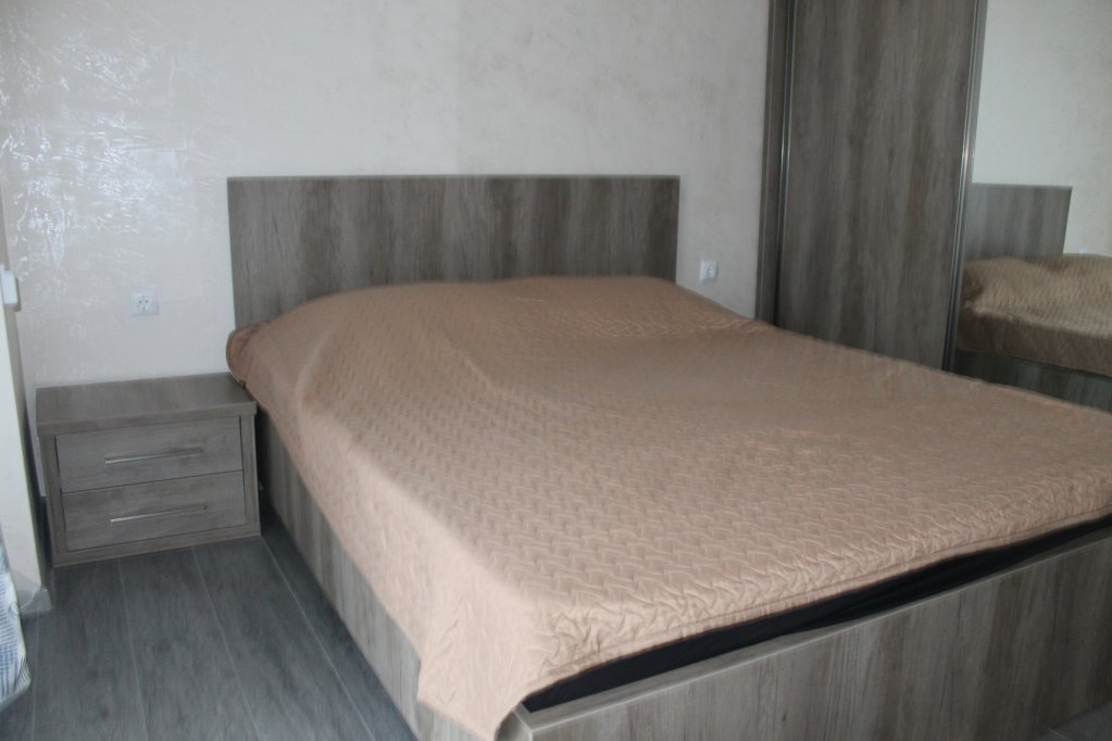 Apartment in centre of Batumi id-552 - Batumi Vacation Rentals
