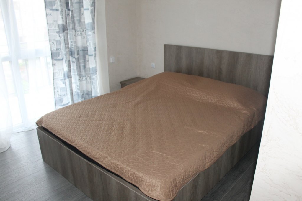 Apartment in centre of Batumi id-552 - Batumi Vacation Rentals