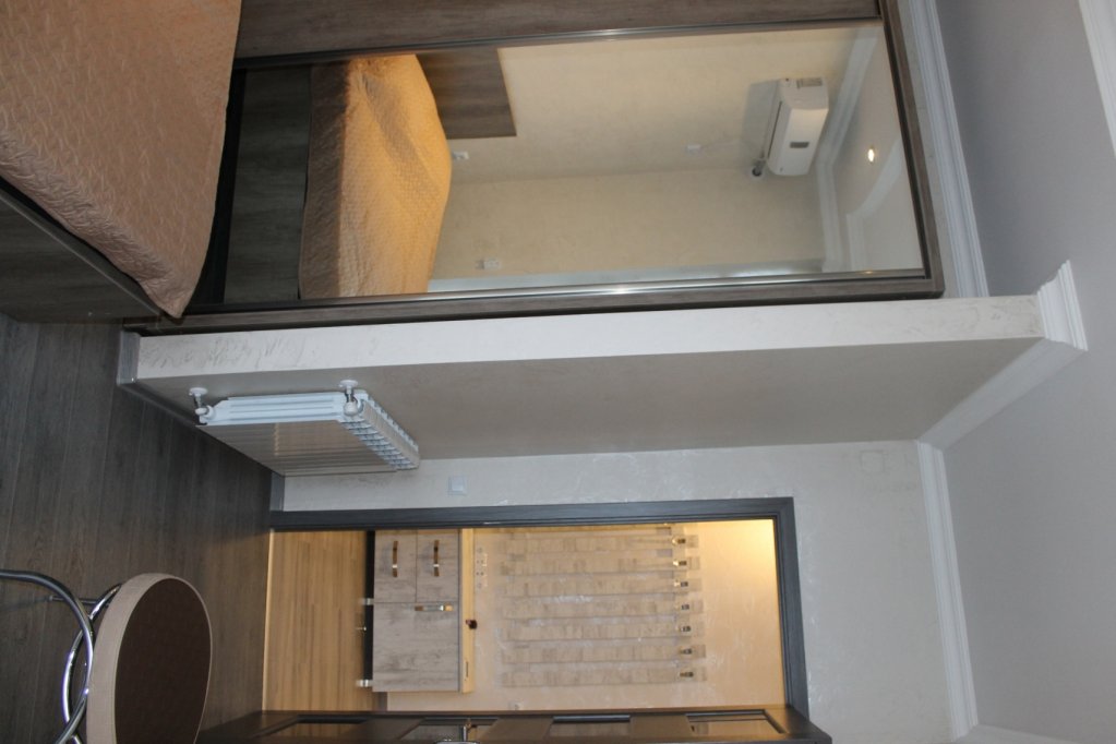 Apartment in centre of Batumi id-552 - Batumi Vacation Rentals