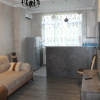 Квартира в центре Батуми