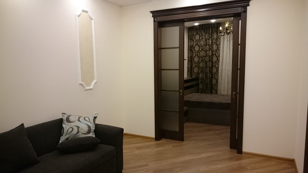 3-room apartment in Old Batumi. id-567 - Batumi Vacation Rentals